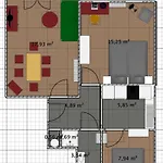 Elegantliving Graz, Free Parking * Graz