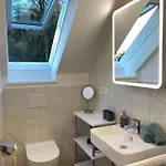 Elegantliving Graz, Free Parking * Graz