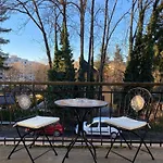 Elegantliving Graz, Free Parking * Graz