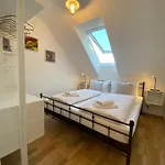 Appartamento Elegantliving Graz, Free Parking *