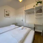 Elegantliving Graz, Free Parking *