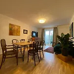 Elegantliving Graz, Free Parking * Graz