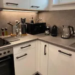 Appartamento Elegantliving Graz, Free Parking