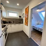 Elegantliving Graz, Free Parking *