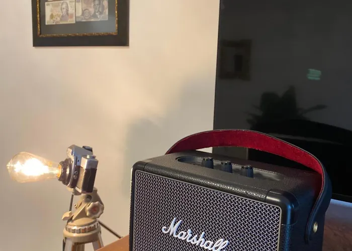 Elegantliving Graz, Free Parking Apartamento Graz