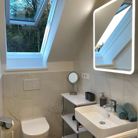 Elegantliving Graz, Free Parking * 格拉茨