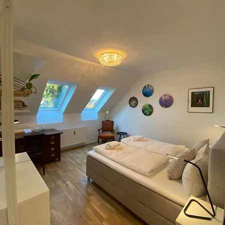 Elegantliving Graz, Free Parking Apartment
