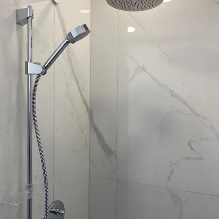 Elegantliving Graz, Free Parking *