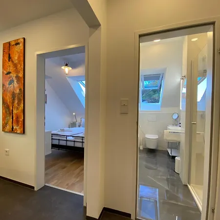 Elegantliving Graz, Free Parking 公寓 格拉茨