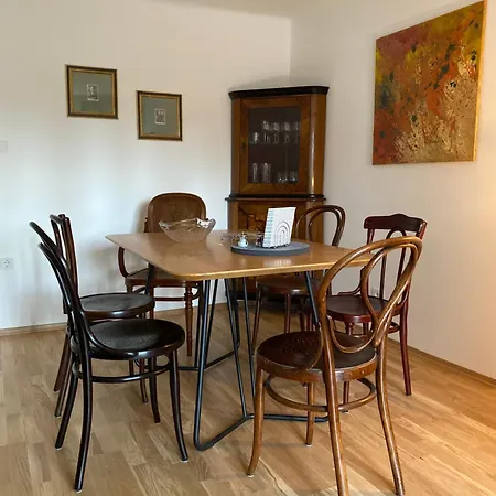 Appartement Elegantliving Graz, Free Parking