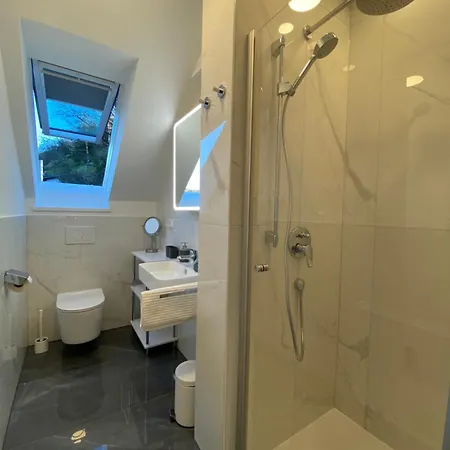 Elegantliving Graz, Free Parking *