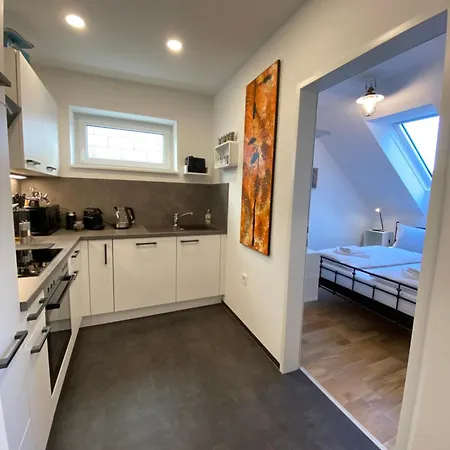 Elegantliving Graz, Free Parking *