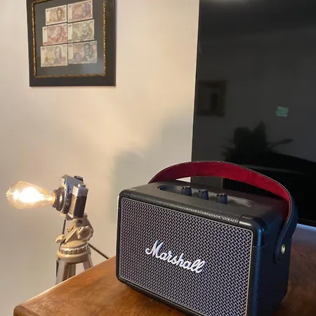 Elegantliving Graz, Free Parking 公寓 格拉茨