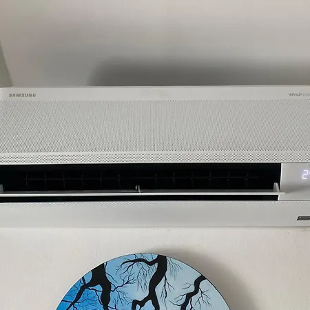 Elegantliving Graz, Free Parking *