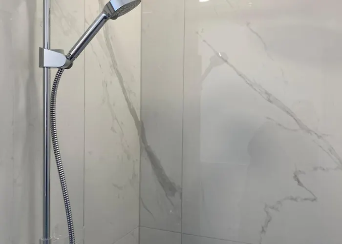 Elegantliving Graz, Free Parking *