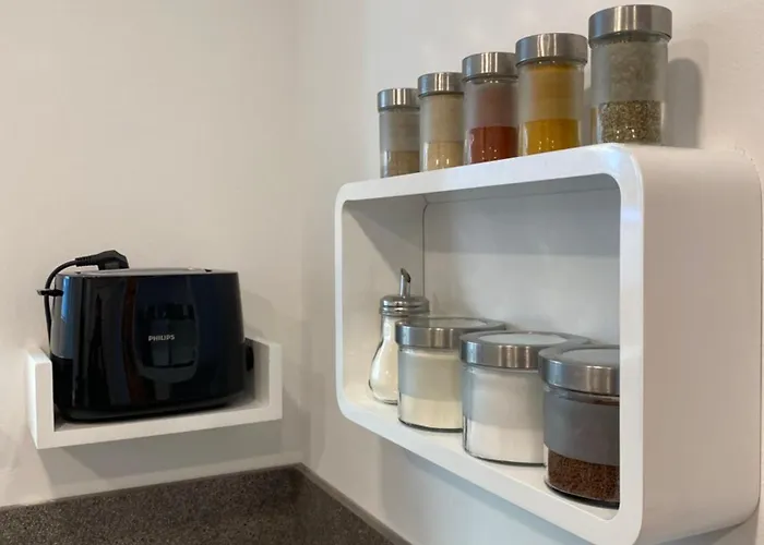 Elegantliving Graz, Free Parking Apartment Graz